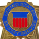 Illustration for article titled The Day the Secret Service Raided a Role-Playing Game Company